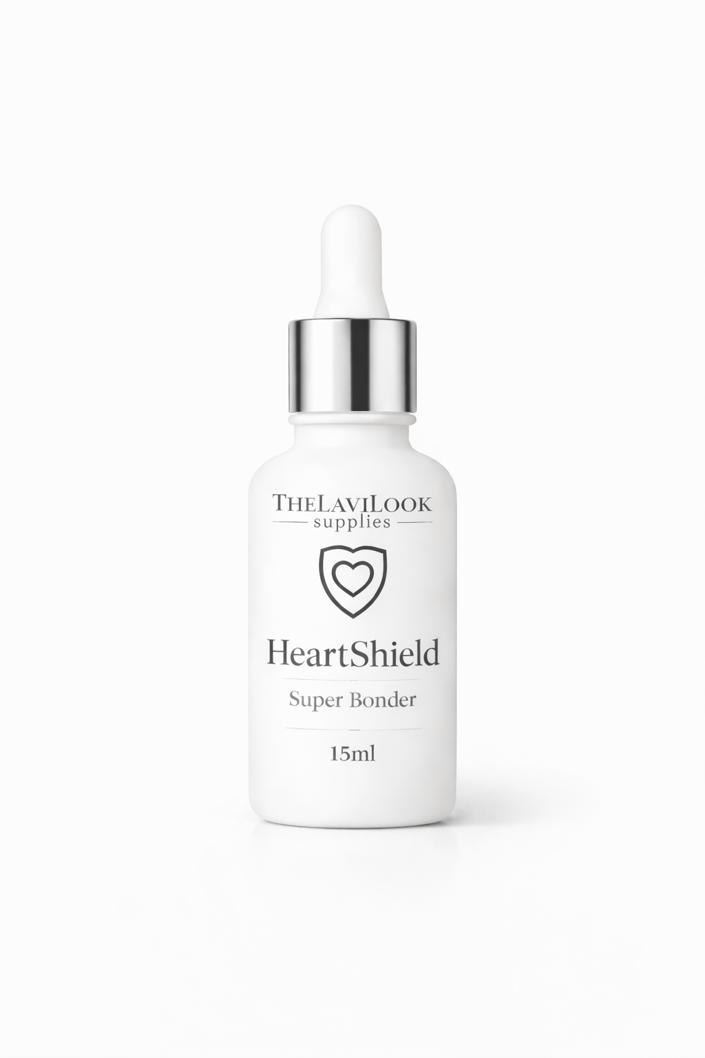 HeartShield Super Bonder