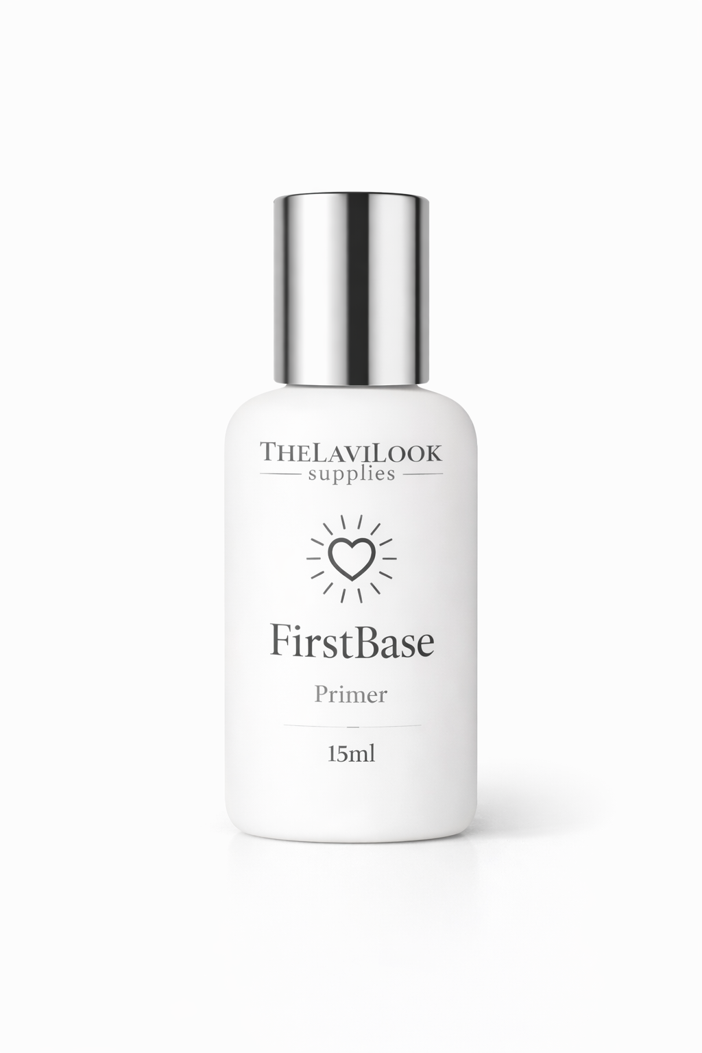 FirstBase Primer