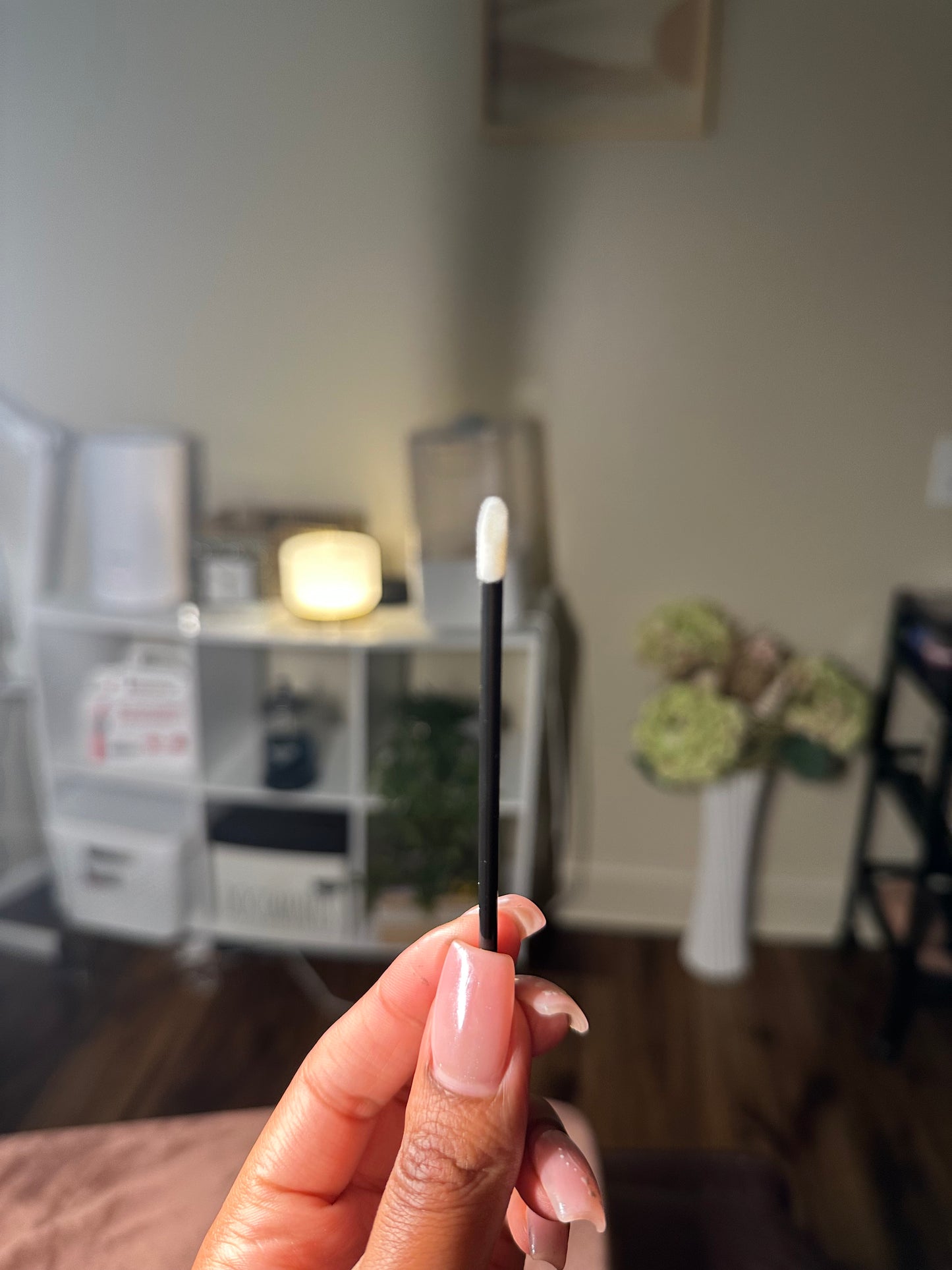 Lip applicators (50 ct.)