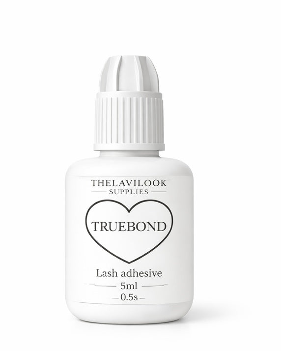 TrueBond Adhesive
