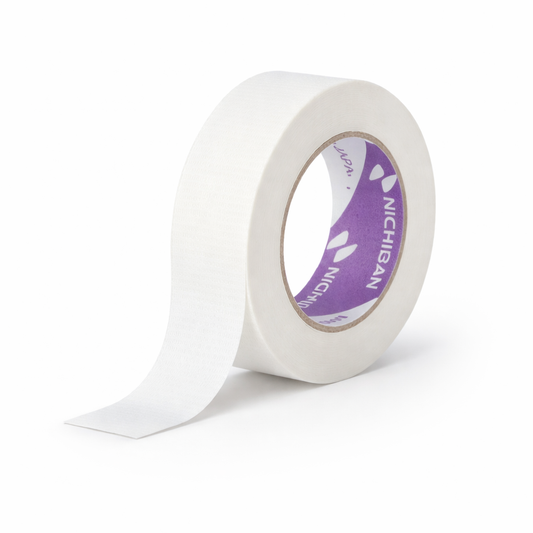Nichiban Tape