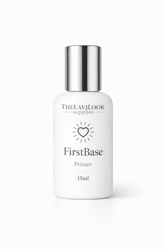 FirstBase Primer