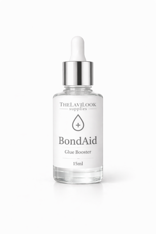 BondAid Glue Booster